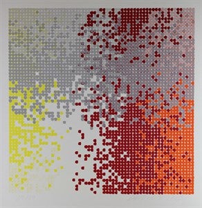 Image description is not available for DU2023.72